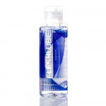 Лубрикант на водной основе FleshLight FleshLube Water, 118 ml