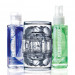 Лубрикант на водной основе FleshLight FleshLube Water, 118 ml