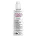 Лубрикант Wicked Sensual Care на водной основе Маракуйя 120 ML