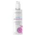 Лубрикант Wicked Sensual Care на водной основе Маракуйя 120 ML