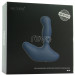 Масажер простати з ротацією the Nexus REVO 2 BLUE