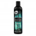Массажное масло WET Elite Femme Invigorate 120 мл, парфюмированное