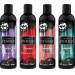 Массажное масло WET Elite Femme Invigorate 120 мл, парфюмированное