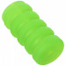 Мастурбатор с вибропулей ZOLO ORIGINAL SQUEEZABLE VIBR. STROKER