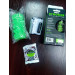 Мастурбатор с вибропулей ZOLO ORIGINAL SQUEEZABLE VIBR. STROKER