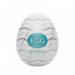 Мастурбатор яйцо EGG WAVY II
