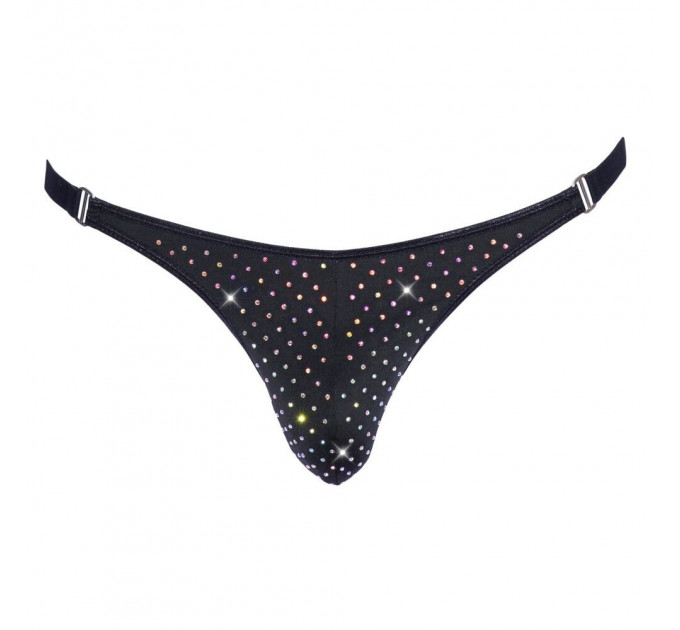 Чоловічі стрінги Men's String S