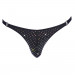 Чоловічі стрінги Men's String S