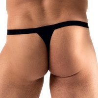 Чоловічі стрінги Men's String S
