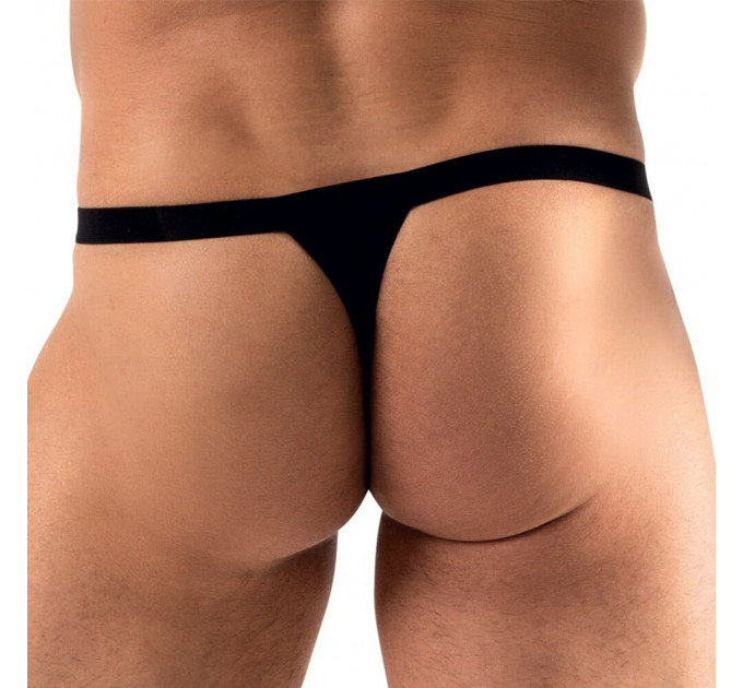 Чоловічі стрінги Men's String S
