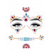 Наклейки для обличчя Leg Avenue DOTD face jewels sticker