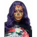Наклейки для обличчя Leg Avenue DOTD face jewels sticker