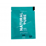 Пробник/Лубрикант на водній основі Driminals Natural Pure для чутливої ​​шкіри, 4 мл