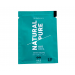 Пробник/Лубрикант на водній основі Driminals Natural Pure для чутливої ​​шкіри, 4 мл