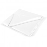 Простынь SexMAX WetGAMES Sex sheet, 180 x 220 cm