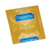 Презервативи Pasante King Size condoms, 12 шт