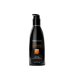 Съедобный лубрикант со вкусом карамели WICKED AQUA 60ML