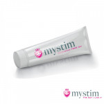 Токопроводящий гель Mystim Conductive TENS Gel 50 гр