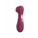 Вакуумный клиторальный стимулятор SATISFYER PRO 2 GENERATION 3 WITH LIQUID AIR WINE