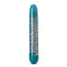 Классический вибратор Blush THE COLLECTION ASTRAL TEAL