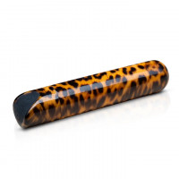 Віброкуль Panthra Nayo Bullet Vibrator