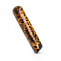 Віброкуль Panthra Nayo Bullet Vibrator