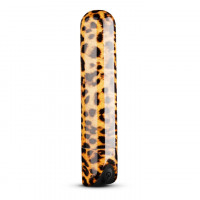 Віброкуль Panthra Nayo Bullet Vibrator
