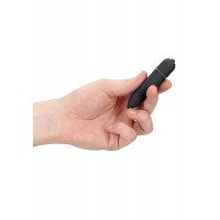 Віброкуля Power Bullet - Black