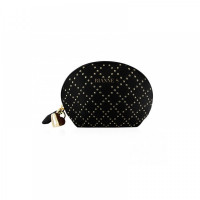 Вібратор Rianne S Essentials Classique Vibe Stud