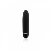 Вібратор Rianne S Essentials Classique Vibe Stud