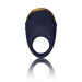 Вибрирующее кольцо на пенис Capture Vibrating Silicone Cock Ring силиконовое