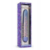 Віброкуля THE COLLECTION ETHERIAL PERIWINKLE