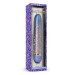 Классический вибратор Blush THE COLLECTION ETHERIAL PERIWINKLE