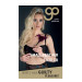 Стек с перьями GP SMALL FEATHER TICKLER PURPLE