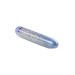 Классический вибратор Blush THE COLLECTION ETHERIAL PERIWINKLE