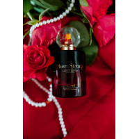 Духи з феромонами PheroStrong LIMITED EDITION для жінок, 1 мл