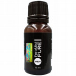 Феромоні без запаху FeroMist PURE 15ml for HIM
