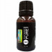Феромоні без запаху FeroMist PURE 15ml for HIM