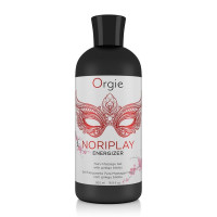 Гель для Нуру масажу "Noriplay Energizer" Orgie