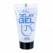 Гель пролонгатор BOSS series Delay Gel 30 ml