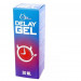 Гель пролонгатор BOSS series Delay Gel 30 ml