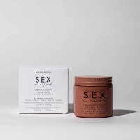 МУЛЬТИВІТАМІННА ДОБАВКА (що підвищує лібідо) Orgasm Glow Sex au Naturel від Bijoux Indiscrets
