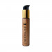 Крем шиммер для тела с ароматом ванили INTT Sexy Glow