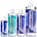 Лубрикант на водной основе с охлаждающим эффектом FleshLight FleshLube Ice, 100 мл