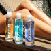 Лубрикант на водной основе с охлаждающим эффектом FleshLight FleshLube Ice, 100 мл
