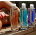 Лубрикант на водной основе с охлаждающим эффектом FleshLight FleshLube Ice, 100 мл