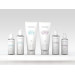 Лубрикант на водной основе WICKED SIMPLY AQUA JELLE 120ML