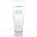 Лубрикант на водной основе WICKED SIMPLY AQUA JELLE 120ML