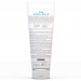 Лубрикант на водной основе WICKED SIMPLY AQUA JELLE 120ML