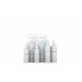 Лубрикант на водной основе WICKED SIMPLY AQUA JELLE 120ML